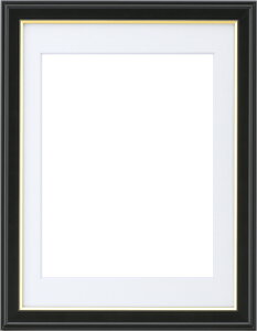 ʐ^z ez ГRi031401j ZTCY ʋ PETdl -Vi