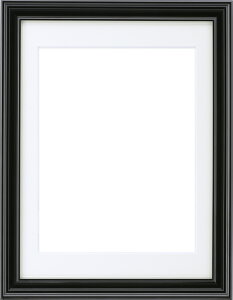 ʐ^z ez Ѝi010701j ZTCY  PETdl -Vi