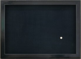楽天市場 ピンバッジ フレームの通販