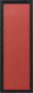 z z 3485 ubN 1/2 -Vi