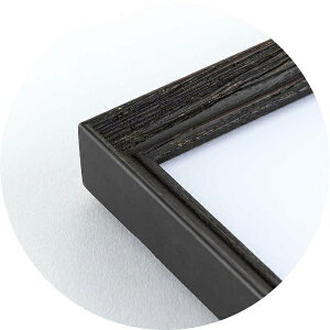 fbTpz q OO AeB[NuE -Vi