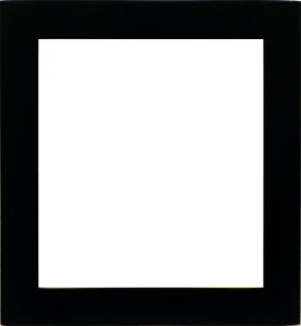 Fz@4877 ubN i8X9jX^ht-Vi