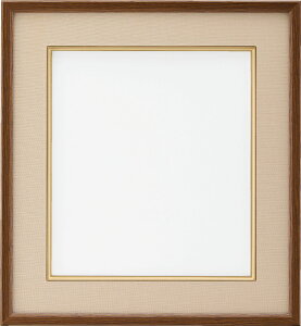 Fz Fpz 4939 uE/x[W -Vi