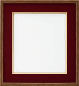 Fz Fpz 4939 uE/GW -Vi