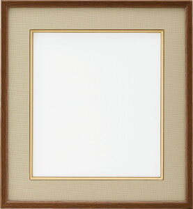 Fz Fpz 4939 uE/EOCX -Vi