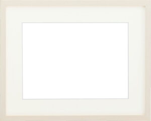 ʊz 5913 F8 zCg  -Vi