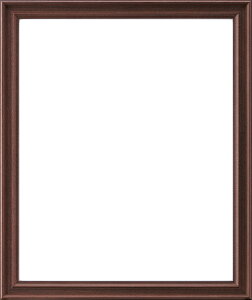 fbTp z 7918 S(660X509mm) uE -Vi