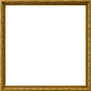 `̊z 8232 200p(200X200mm) S[h  -Vi