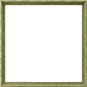 `̊z 8232 200p(200X200mm) Vo[  -Vi