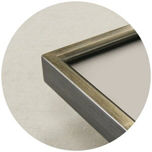 fbTz OAz XeBO A3 (420X297mm) + -Vi