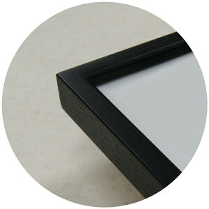 fbTz OAz L^ A3 (420X297mm)  -Vi