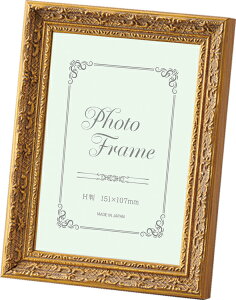 tHgt[ ʐ^ 8232 nKLTCY H S[h  -Vi