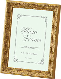 tHgt[ ʐ^ 8232 LrlTCY K S[h  -Vi