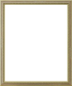 fbTp z 8233 OO(606X455mm) S/O[ -Vi