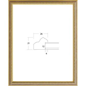 fbTp z 8233 (545X424mm) G/uE -Vi