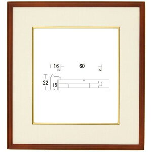 Fp z Fz S-1000 I[N/x[W -Vi