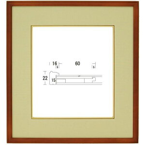 Fp z Fz S-1000 I[N/EOCX -Vi