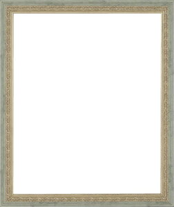 A[gt[ fbTp z 8237 OO(606X455mm) ANA -Vi