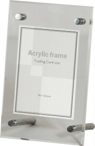 A[gt[ Fz 5352 ANt[ g[fBOJ[h -Vi