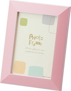 tHgt[ ʐ^ 7919 nKLTCY H sN -Vi