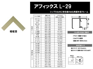 z fbTpz |X^[t[ AtBbNXL-29 TCY C`` B3 A2 B2 A1 B1 O