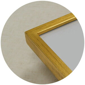 fbTz `̊z L[u 200p(200X200mm)  -Vi