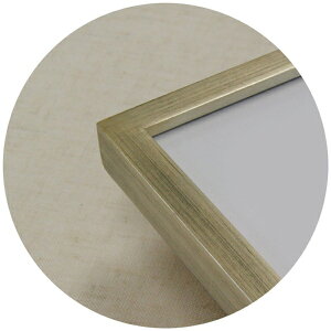 fbTz `̊z L[u 200p(200X200mm)  -Vi