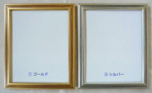 fbTz `̊z@׉J 500p(500X500mm) S[hEVo[ -Vi