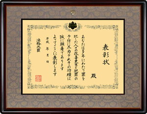 b\z@ؐt[@`[Nށ@65-B@ZsA