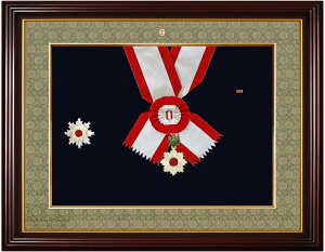 Mz@ML@ؐt[@͗pz  82-2D