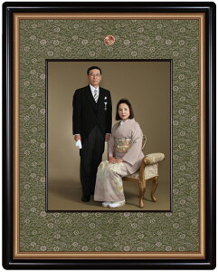 Mz@ML@J́@ؐt[@ʐ^zlb؃TCY@Mz 602-5 ZsA