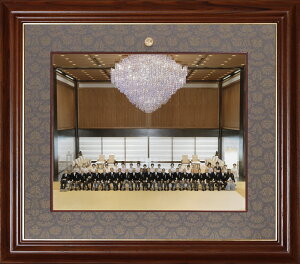 Mz@ML@J́@ؐt[@ʐ^z؃TCY@Mz`[N 110-4