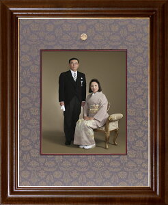 Mz@ML@J́@ؐt[@ʐ^zlb؃TCY@Mz`[N 110-5