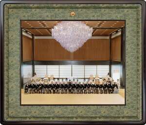 Mz@ML@J́@ؐt[@ʐ^z؃TCY@Mzh 25-4