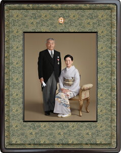 Mz@ML@J́@ؐt[@ʐ^zlb؃TCY@Mzh 25-5