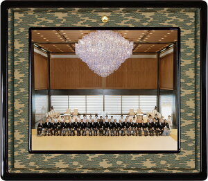 Mz@ML@J́@ؐt[@ʐ^z؃TCY@Yޖ{h 38-4