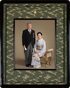 Mz@ML@J́@ؐt[@ʐ^zlb؃TCY@Yޖ{h 38-5