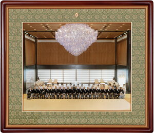 Mz@ML@J́@ؐt[@ʐ^z؃TCY@55^CvMzؒn 55-4