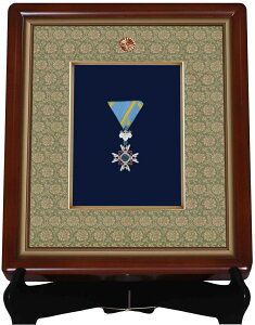 M͊z@ML@ؐt[@55^CvM͊zؒn 55-9