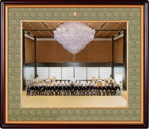 Mz@ML@J́@ؐt[@ʐ^z؃TCY@55^CvMzZsA 55-4