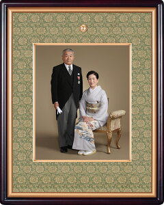 Mz@ML@J́@ؐt[@ʐ^zlb؃TCY@55^CvMzZsA 55-5