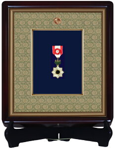 M͊z@ML@ؐt[@55^CvM͊zZsA 55-9