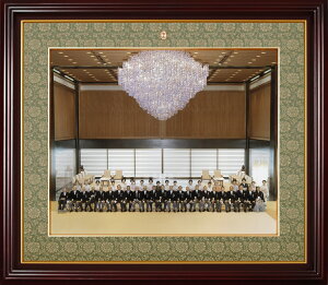 Mz@ML@J́@ؐt[@ʐ^z؃TCY@82^CvMz 82-4