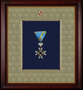 M͊z@ML@ؐt[@82^CvM͊z 82-9