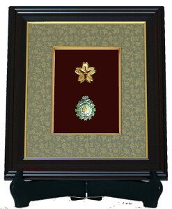 hя܊z@ؐt[@mށ@FM-05@hEhc}[N ZsA zt