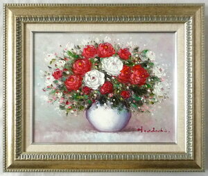 絵画 花 油絵の人気商品 通販 価格比較 価格 Com 絵画 花 油絵の人気商品 通販 価格比較 価格 Com