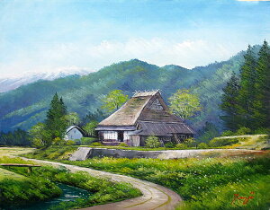 絵画 油絵 京都の人気商品・通販・価格比較 - 価格.com
