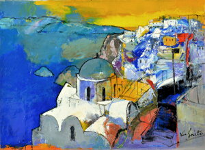 G G MG F20TCY NO.36 uTg[jv ֓ v ؘgt -Vi