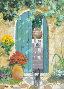 G G MG F3TCY NO.2 uv ɓ  ؘgt `OiƔL̕炵 -Vi