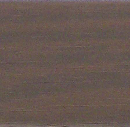 楽天市場】正方形の額縁 アルミフレーム エトルタ オーク サイズ500画 